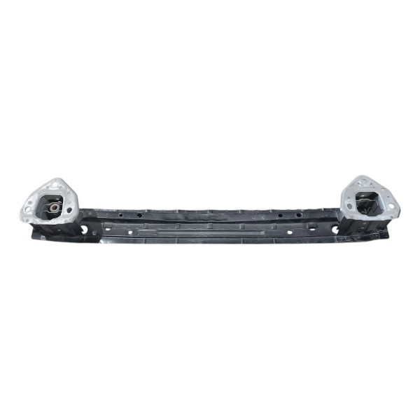 Alma Parachoque Traseiro Subaru Forester Sk 2019 2024