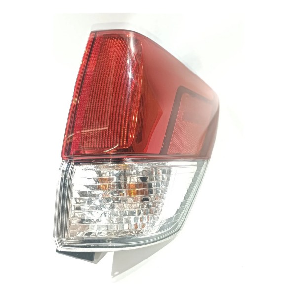 Lanterna Traseira Direita Subaru Forester Sk 2019 2024 Direito/passageiro