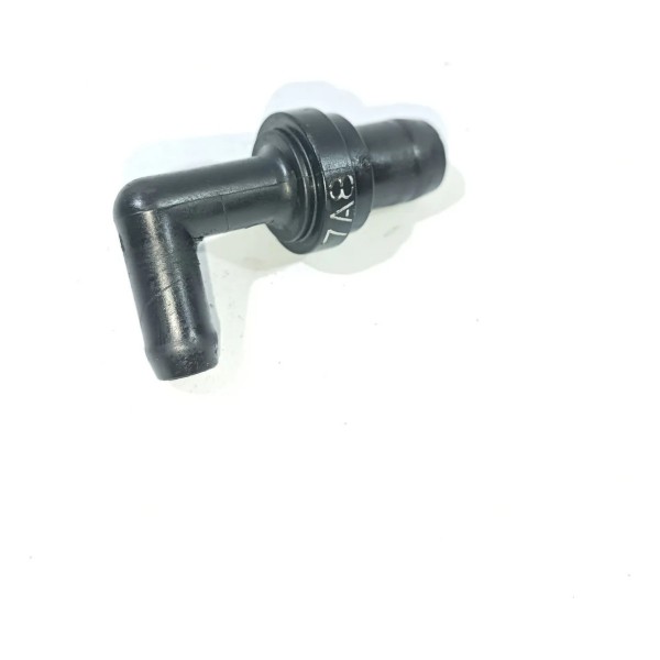 Valvula Pcv Mazda Mx3 1.6 16v 1991 1998
