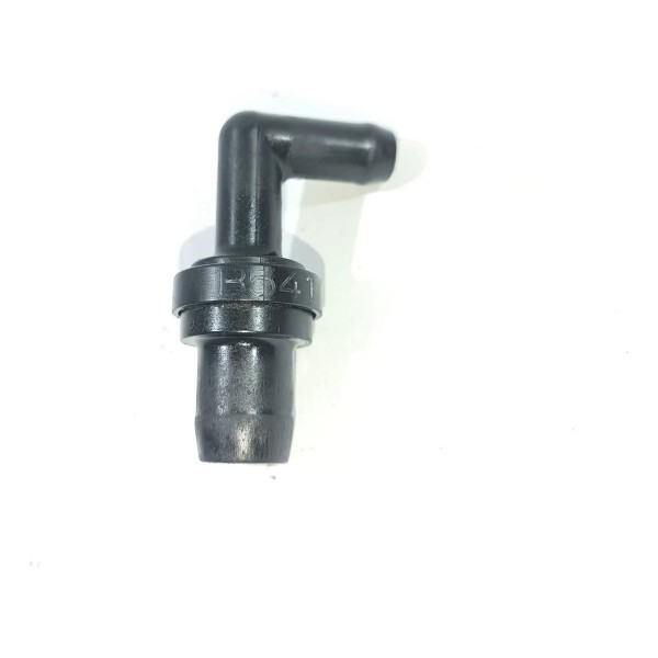 Valvula Pcv Mazda Mx3 1.6 16v 1991 1998