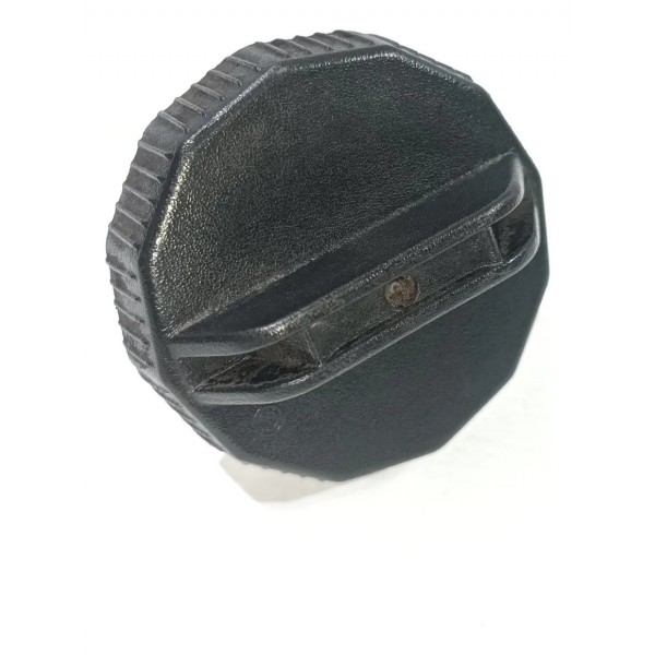 Tampa Bocal Tanque Mazda Mx3 1991 1998 1997
