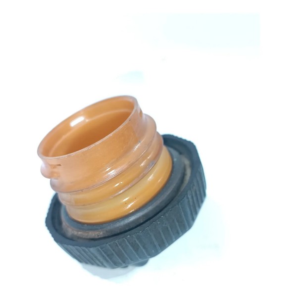 Tampa Bocal Tanque Mazda Mx3 1991 1998 1997