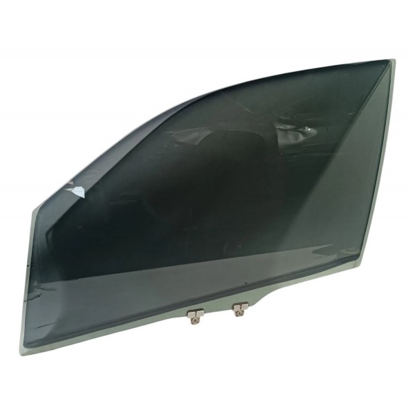 Vidro Porta Dianteira Esquerda Subaru Forester Sk 2019 2024