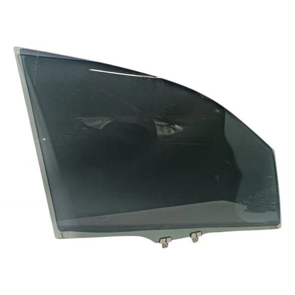 Vidro Porta Dianteira Direita Subaru Forester Sk 2019 2024