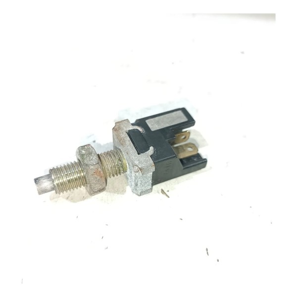 Interruptor Pedal  Mazda Mx3 1991 1998