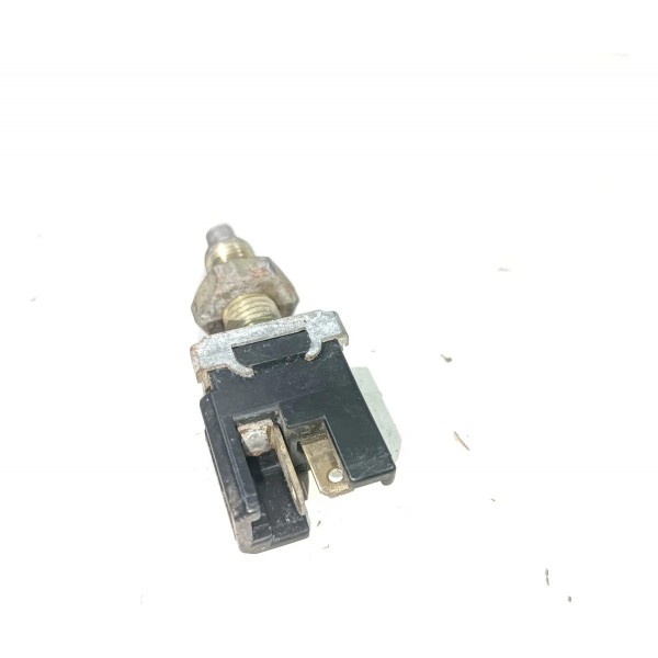 Interruptor Pedal  Mazda Mx3 1991 1998
