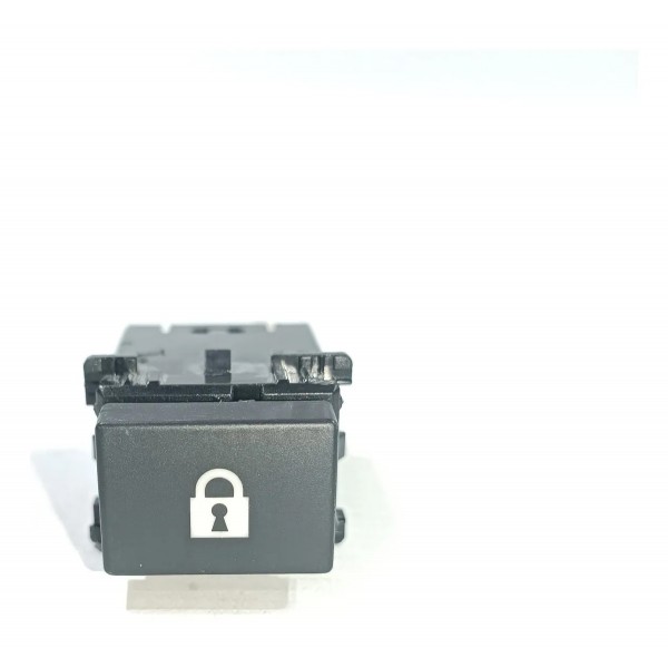 Botao Trava Porta Subaru Forester Sk 2019 2024
