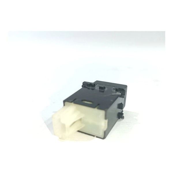 Botao Trava Porta Subaru Forester Sk 2019 2024