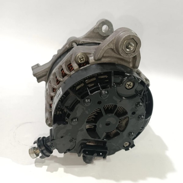 Alternador Subaru Forester Sk 2019 2024 150ah 23700ab050