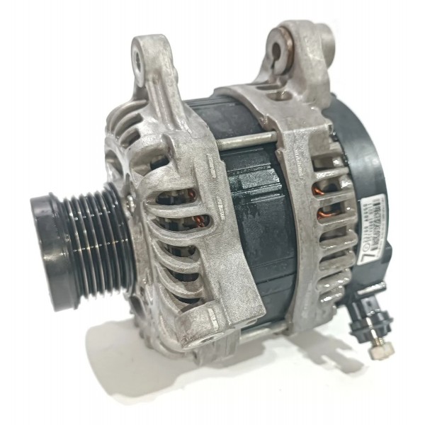 Alternador Subaru Forester Sk 2019 2024 150ah 23700ab050