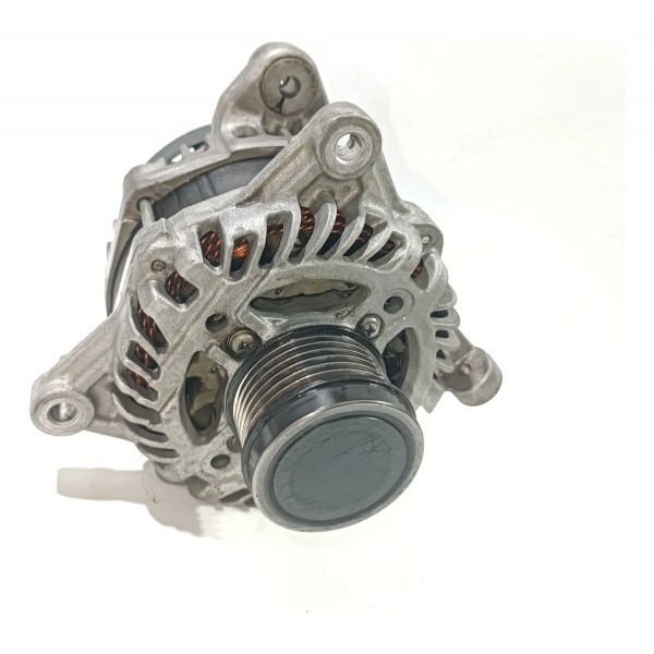 Alternador Subaru Forester Sk 2019 2024 150ah 23700ab050