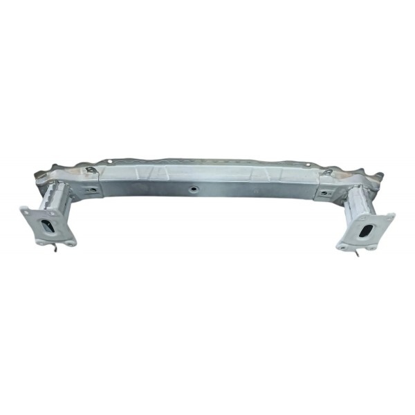Alma Parachoque Dianteiro Subaru Forester 2019 2024 Detalhe
