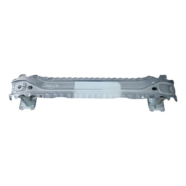 Alma Parachoque Dianteiro Subaru Forester 2019 2024 Detalhe
