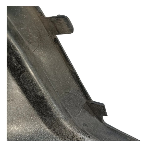 Moldura Inferior Parachoque Dianteiro Forester Sk 2019 2024