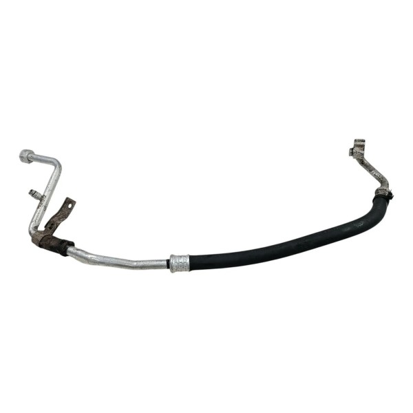 Mangueira Ar Condicionado Mazda Mx3 1991 1998