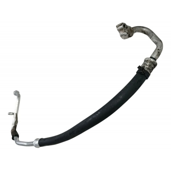 Mangueira Ar Condicionado Mazda Mx3 1991 1998