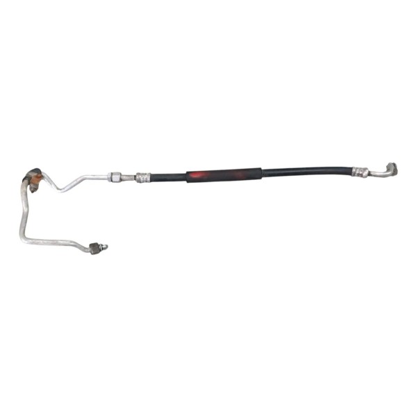 Mangueira Ar Condicionado Mazda Mx3 1991 1998