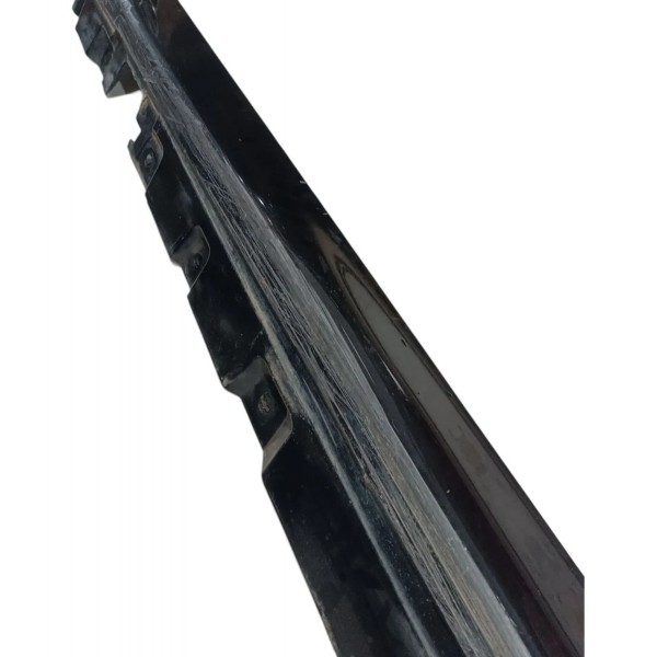 Saia Esquerda Bmw 528 F10 2011 2017 535 7237081