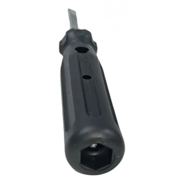 Chave Fenda Philips Bmw Heyco Original 528 F10 2012 535 550