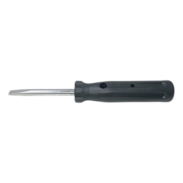 Chave Fenda Philips Bmw Heyco Original 528 F10 2012 535 550