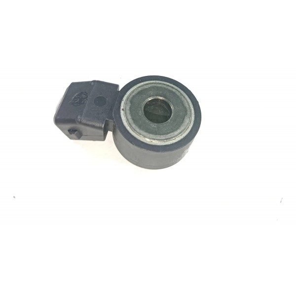 Sensor Detonacao Bmw 528 2.0 N20 F10 2011 2017 7598861