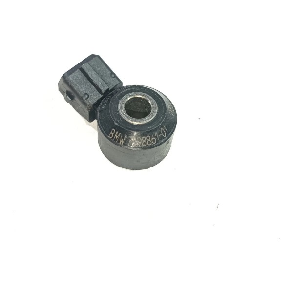Sensor Detonacao Bmw 528 2.0 N20 F10 2011 2017 7598861