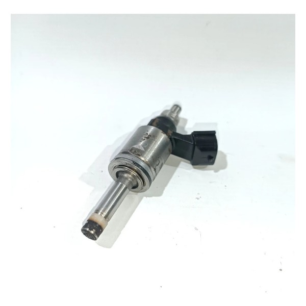 Bico Injeção Direta Forester 2.0 F20b Sk 2019 24 16611aa930
