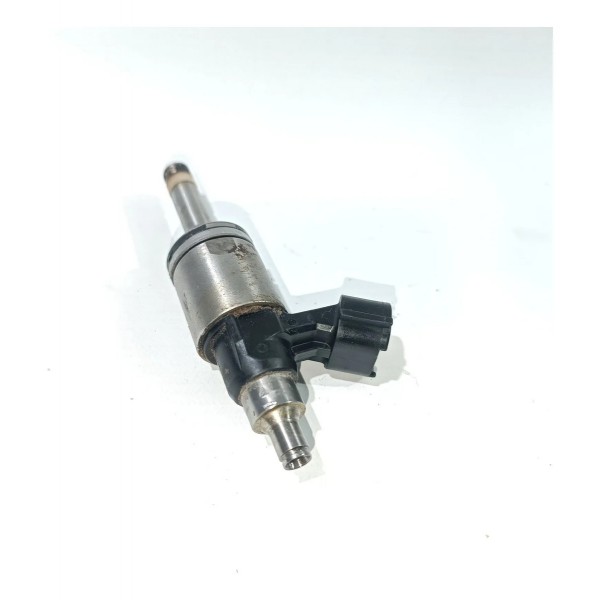 Bico Injeção Direta Forester 2.0 F20b Sk 2019 24 16611aa930