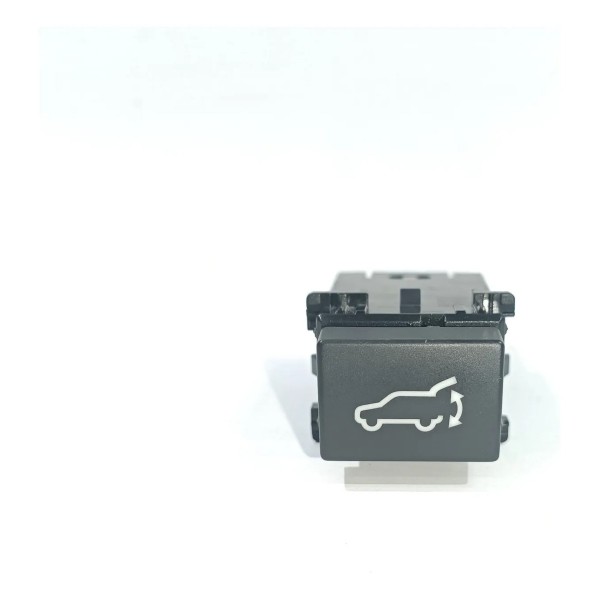 Botao Abertura Tampa Traseira Subaru Forester Sk 2019 2024