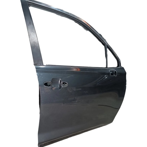 Folha Porta Dianteira Direita Subaru Forester Sk 2019 2024 Dianteira Direita