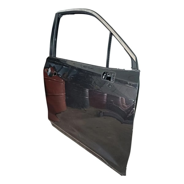 Folha Porta Dianteira Direita Subaru Forester Sk 2019 2024 Dianteira Direita
