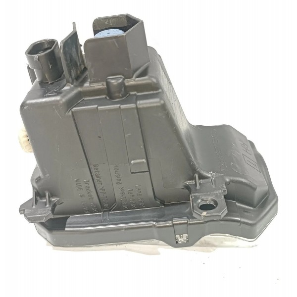 Farol De Milha Direito Subaru Forester Sk 2019 2021