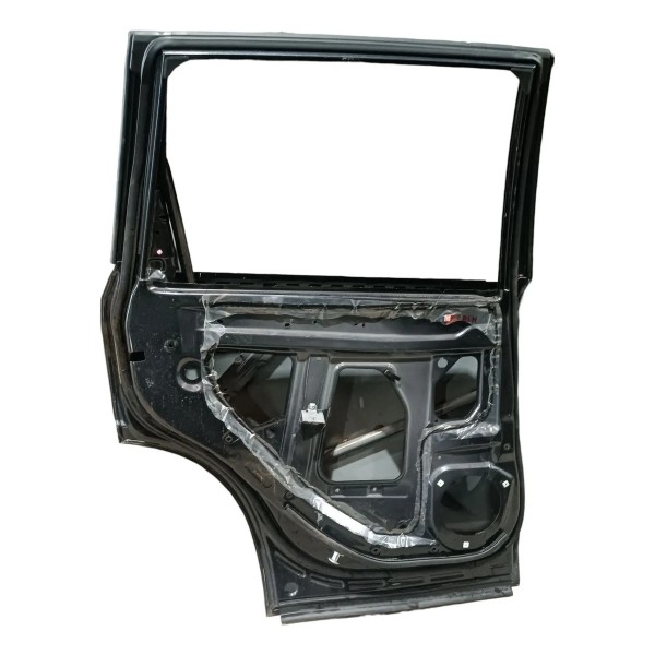 Folha Porta Traseira Esquerda Subaru Forester Sk 2019 2024 Traseira Esquerda