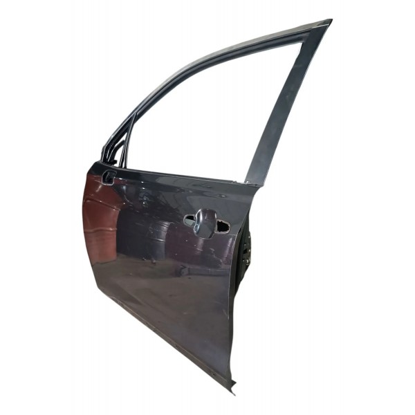Folha Porta Dianteira Esquerda Subaru Forester Sk 2019 2024 Dianteira Esquerda