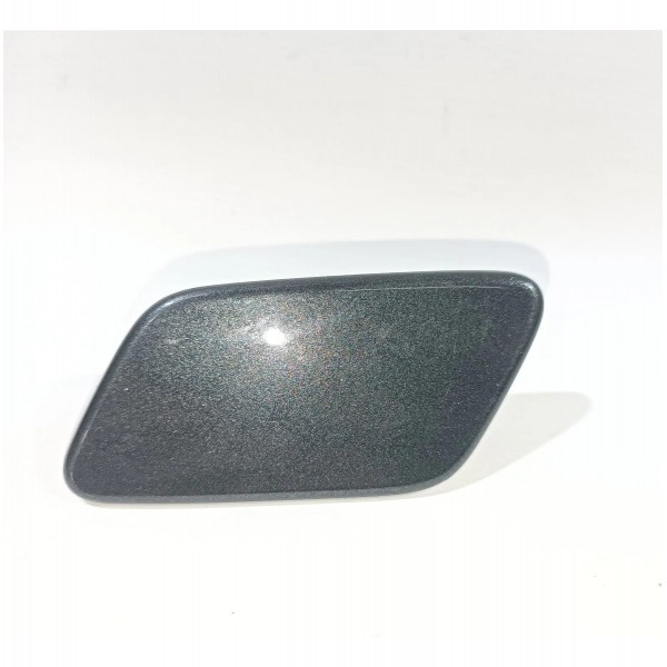 Tampa Esguicho Farol Esquerdo Subaru Forester Sk 2019 2024