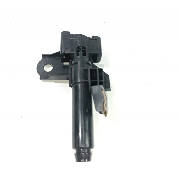 Esguicho Farol Esquerdo Subaru Forester Sk 2019 2024