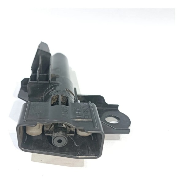Esguicho Farol Esquerdo Subaru Forester Sk 2019 2024