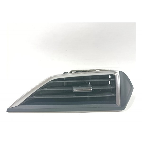 Difusor Central Esquerdo Ar Consicionado Forester Sk 2019 24