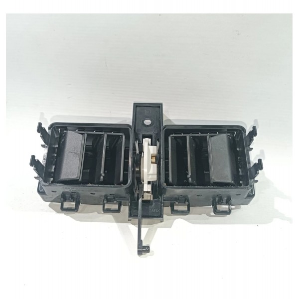 Difusor Traseiro Ar Condicionado Subaru Forester Sk 2019 24