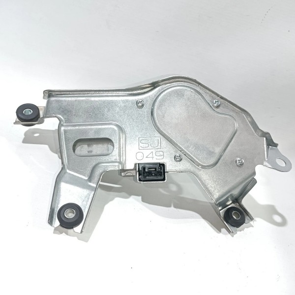 Motor Limpador Traseiro Subaru Forester Sk 2019 2024