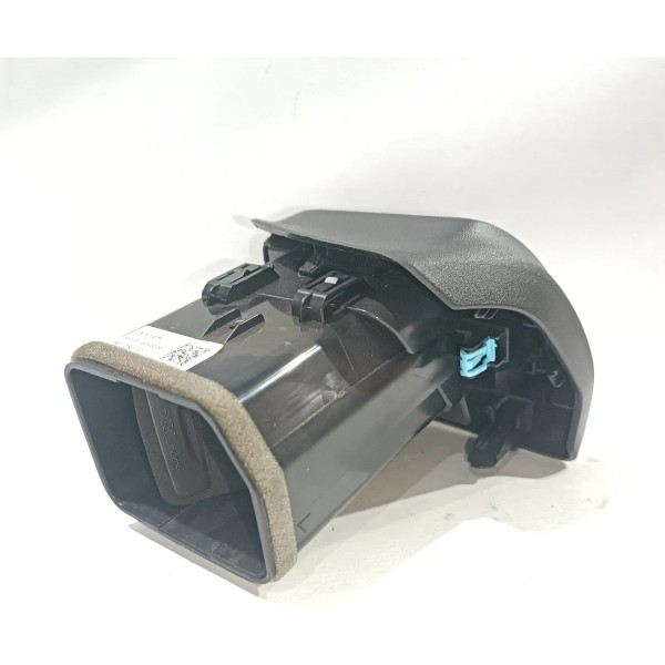 Difusor Esquerdo Ar Condicionado Subaru Forester Sk 2019 24