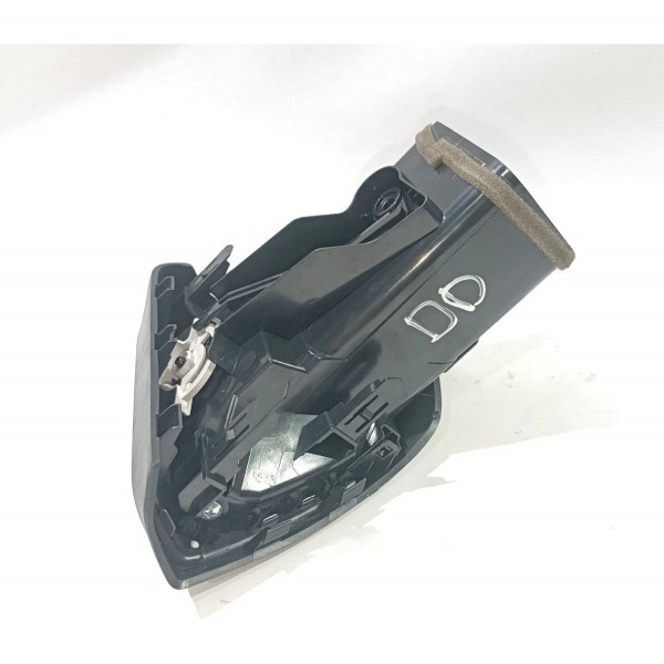 Difusor Direito Ar Condicionado Subaru Forester Sk 2019 2024