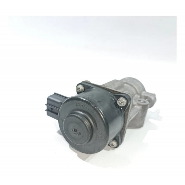 Valvula Egr Subaru Forester 2.0 F20b Sk 2019 2024