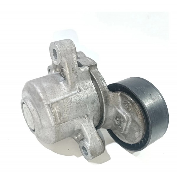 Tensor Correia Auxiliar Subaru Forester Sk 2019 2024