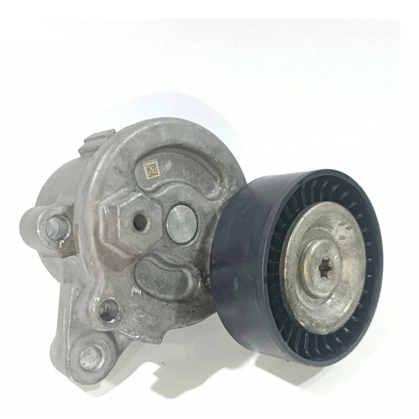 Tensor Correia Auxiliar Subaru Forester Sk 2019 2024