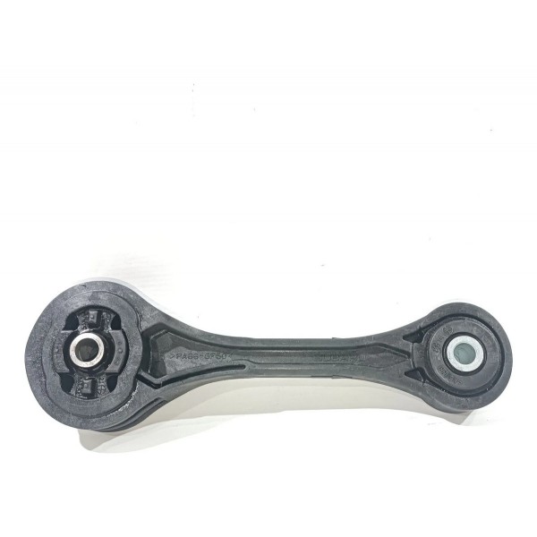 Coxim Inferior Cambio Subaru Forester Sk 2019 2024