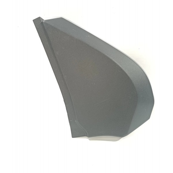 Acabamento Interno Retrovisor Direito Forester Sk 2019 2024