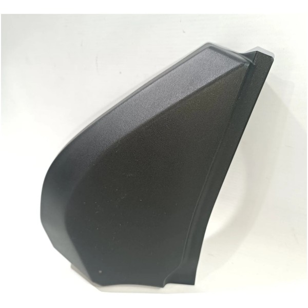 Acabamento Interno Retrovisor Esquerdo Forester Sk 2019 2024