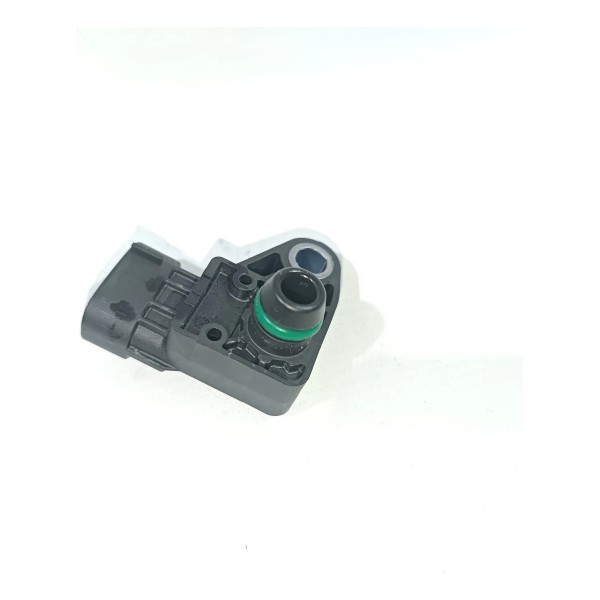 Sensor Map Subaru Forester 2.0 2019 2024 22627aa540