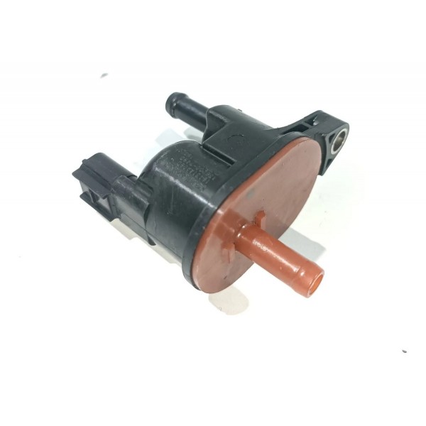 Valvula Canister Subaru Forester Sk 2019 2024 1362007490
